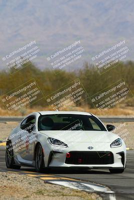 media/Mar-16-2025-Speed Ventures CVR (Sun) [[04681430d3]]/5-Purple Group/Session 2 (Turns 2 and 1 Exit)/